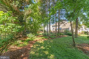 4104 Amelia Dr, Fredericksburg, VA 22408 - Photo 50