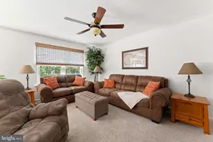 4104 Amelia Dr, Fredericksburg, VA 22408 - Photo 22