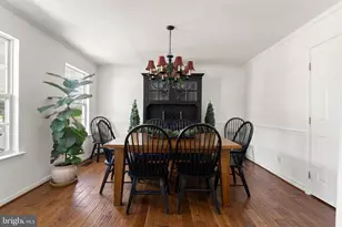 4104 Amelia Dr, Fredericksburg, VA 22408 - Photo 12