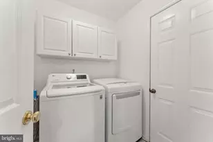 4104 Amelia Dr, Fredericksburg, VA 22408 - Photo 24