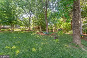 4104 Amelia Dr, Fredericksburg, VA 22408 - Photo 48