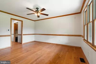 5418 Courthouse Road, Spotsylvania, VA 22551 - Photo 12