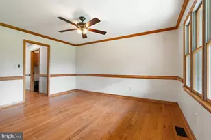 5418 Courthouse Rd, Spotsylvania, VA 22551 - Photo 12