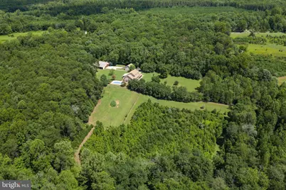 5418 Courthouse Road, Spotsylvania, VA 22551 - Photo 64