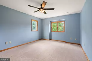 5418 Courthouse Rd, Spotsylvania, VA 22551 - Photo 40