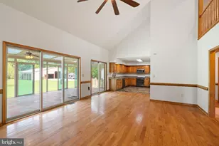 5418 Courthouse Rd, Spotsylvania, VA 22551 - Photo 22