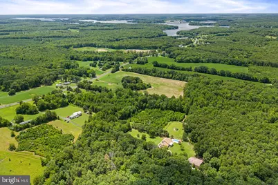 5418 Courthouse Road, Spotsylvania, VA 22551 - Photo 68