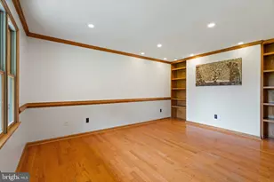 5418 Courthouse Rd, Spotsylvania, VA 22551 - Photo 16