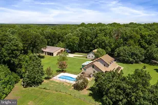 5418 Courthouse Rd, Spotsylvania, VA 22551 - Photo 66