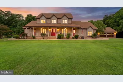 5418 Courthouse Road, Spotsylvania, VA 22551 - Photo 10