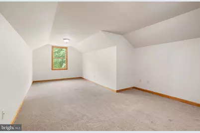 5418 Courthouse Road, Spotsylvania, VA 22551 - Photo 42
