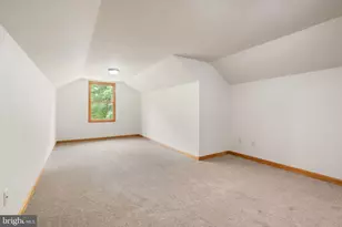 5418 Courthouse Rd, Spotsylvania, VA 22551 - Photo 42