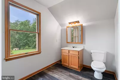5418 Courthouse Road, Spotsylvania, VA 22551 - Photo 38