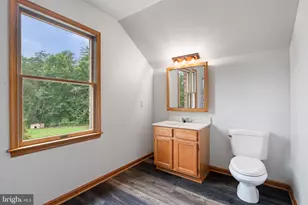 5418 Courthouse Rd, Spotsylvania, VA 22551 - Photo 38