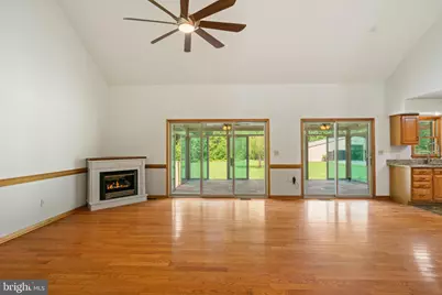 5418 Courthouse Road, Spotsylvania, VA 22551 - Photo 20