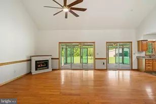 5418 Courthouse Rd, Spotsylvania, VA 22551 - Photo 20