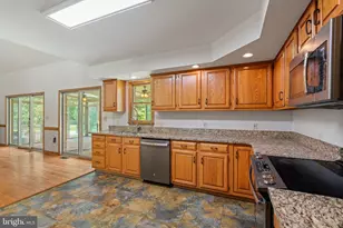 5418 Courthouse Rd, Spotsylvania, VA 22551 - Photo 18