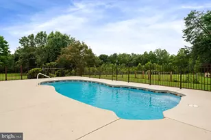 5418 Courthouse Rd, Spotsylvania, VA 22551 - Photo 2