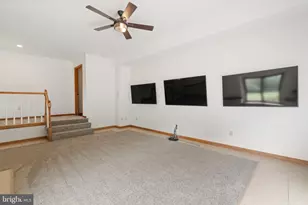 5418 Courthouse Rd, Spotsylvania, VA 22551 - Photo 26