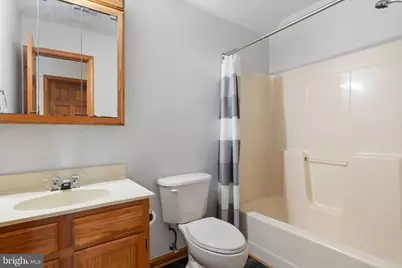 5418 Courthouse Road, Spotsylvania, VA 22551 - Photo 44