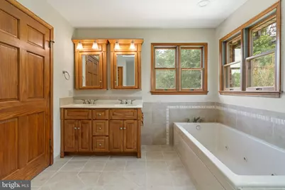 5418 Courthouse Road, Spotsylvania, VA 22551 - Photo 32