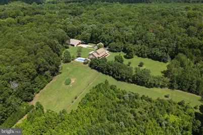 5418 Courthouse Road, Spotsylvania, VA 22551 - Photo 62