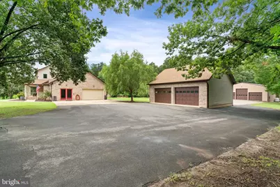5418 Courthouse Road, Spotsylvania, VA 22551 - Photo 54