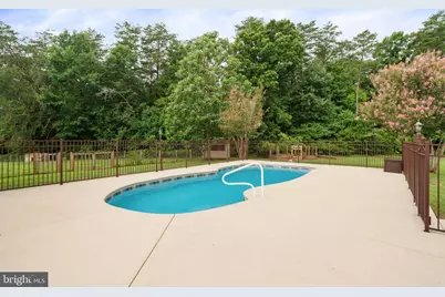 5418 Courthouse Road, Spotsylvania, VA 22551 - Photo 52