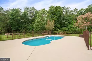 5418 Courthouse Rd, Spotsylvania, VA 22551 - Photo 52