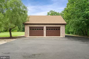 5418 Courthouse Rd, Spotsylvania, VA 22551 - Photo 4