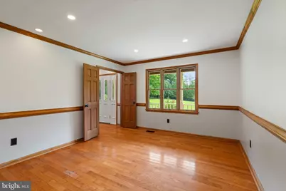 5418 Courthouse Road, Spotsylvania, VA 22551 - Photo 14