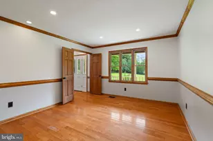 5418 Courthouse Rd, Spotsylvania, VA 22551 - Photo 14