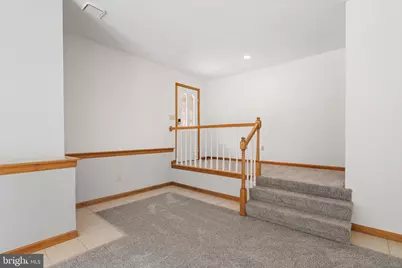 5418 Courthouse Road, Spotsylvania, VA 22551 - Photo 28