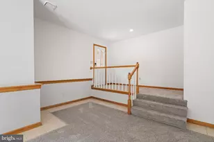 5418 Courthouse Rd, Spotsylvania, VA 22551 - Photo 28