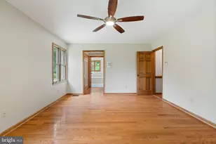 5418 Courthouse Rd, Spotsylvania, VA 22551 - Photo 30