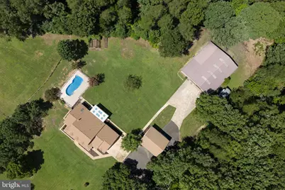 5418 Courthouse Road, Spotsylvania, VA 22551 - Photo 60
