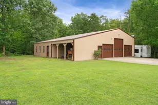 5418 Courthouse Rd, Spotsylvania, VA 22551 - Photo 6