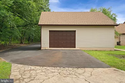 5418 Courthouse Road, Spotsylvania, VA 22551 - Photo 56