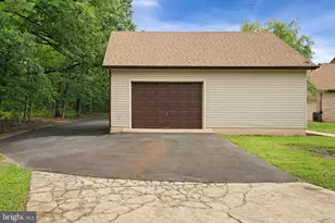 5418 Courthouse Rd, Spotsylvania, VA 22551 - Photo 56