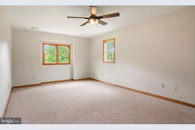 5418 Courthouse Road, Spotsylvania, VA 22551 - Photo 36