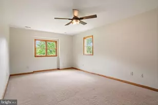 5418 Courthouse Rd, Spotsylvania, VA 22551 - Photo 36