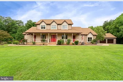 5418 Courthouse Road, Spotsylvania, VA 22551 - Photo 74
