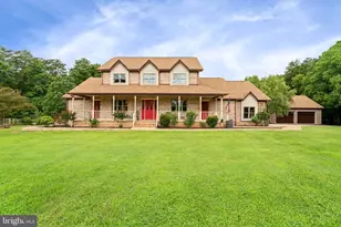 5418 Courthouse Rd, Spotsylvania, VA 22551 - Photo 74
