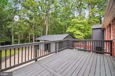 10224 Mill Pond Road, Spotsylvania, VA 22551 - Photo 38