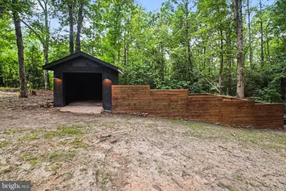10224 Mill Pond Road, Spotsylvania, VA 22551 - Photo 44