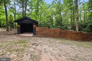 10224 Mill Pond Rd, Spotsylvania, VA 22551 - Photo 44