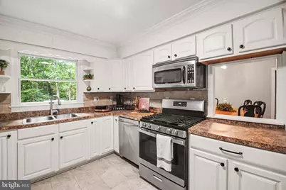 10224 Mill Pond Road, Spotsylvania, VA 22551 - Photo 12
