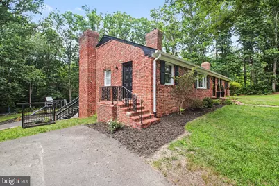10224 Mill Pond Road, Spotsylvania, VA 22551 - Photo 2