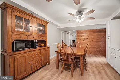 10224 Mill Pond Road, Spotsylvania, VA 22551 - Photo 32