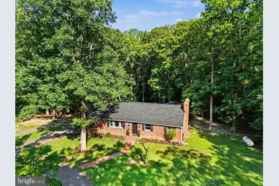 10224 Mill Pond Road, Spotsylvania, VA 22551 - Photo 1